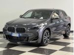 Bmw X2 M xDriveM35i