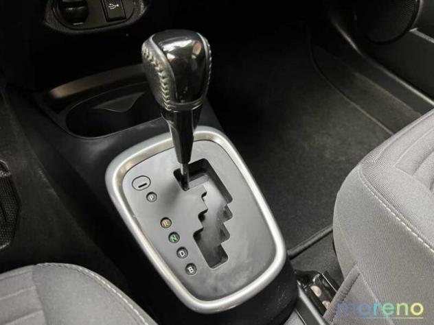 TOYOTA Yaris 1.5 hybrid Business rif. 19168995 - Foto 9