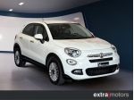 FIAT 500X 1.6 MJT AUT. LOUNGE