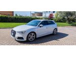 AUDI A3 SPB 2.0 TDI S tronic S-Line rif. 23642804