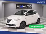 Lancia Ypsilon 1.2 Gold 30th 69CV EU6