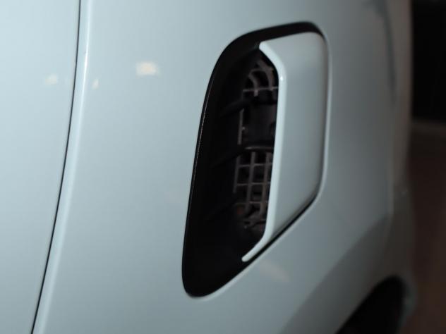 Renault Twingo Intens Electric #11730 - Foto 10