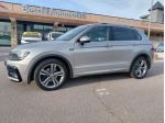 VOLKSWAGEN Tiguan 2.0 TDI SCR 4MOTION R-LINE DSG BlueMotion Tech rif. 24153417