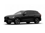 Volvo XC60 Recharge T6 Plug-in AWD auto Plus Bright
