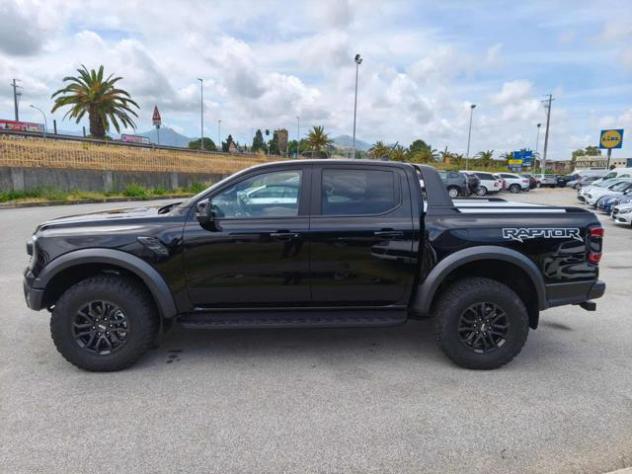 FORD Ranger Raptor 2.0 Ecoblue 4WD DC 5 posti rif. 23772332 - Foto 5