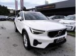 VOLVO XC40 B3 automatico Core rif. 23247320