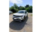 Opel Mokka 1.2 Turbo Edition GPL – 101 CV – Anno 2022 – 62.000 km – €15.500 trat