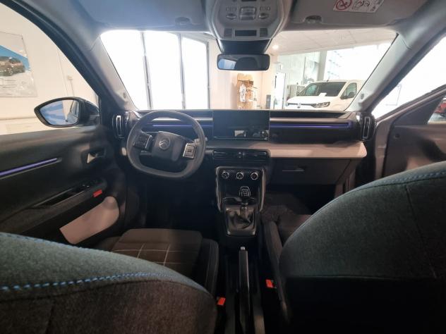 Citroen C3 PureTech 100 S&S You Pack Plus - Foto 4