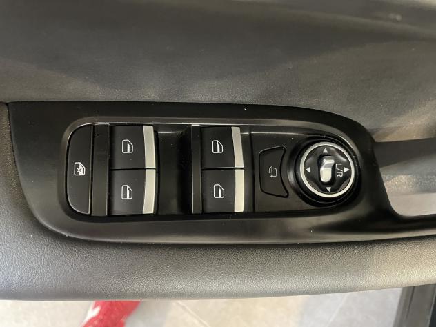 DR AUTOMOBILES dr 6.0 1.5 Turbo GPL CVT - Foto 10
