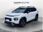 Citroën C3 Aircross 1ª s. PureTech 110 S&S Shine