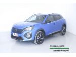 PEUGEOT 2008 PureTech 130 S&S EAT8 Allure Vision pack rif. 21957480