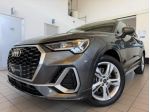 AUDI Q3 SPB 40 TDI quattro S tronic //BELL1SS1MA// rif. 23718969