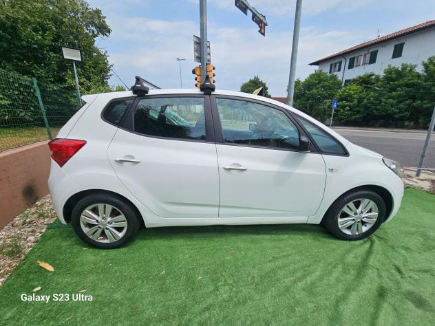 Hyundai iX20 1.4 90 CV Comfort - Foto 6