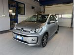 Volkswagen up! 1.0 60cv move up! BMT