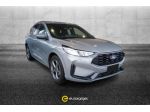FORD Kuga 2.5 Full Hybrid 180 CV CVT 2WD ST-Line rif. 23251652