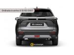 SUZUKI S-Cross 1.4 Hybrid 4WD AllGrip A/T Starview Kuro  2ª rif. 23759600
