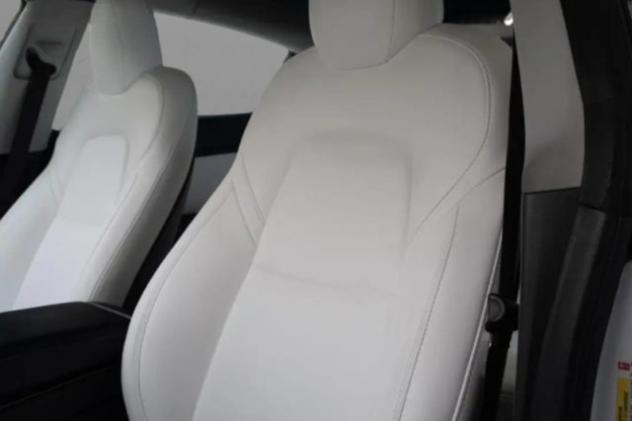 TESLA Model 3 Long Range AWD Performance rif. 23757120 - Foto 7