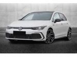 VOLKSWAGEN Golf 2.0 TDI DSG GTD rif. 24117379