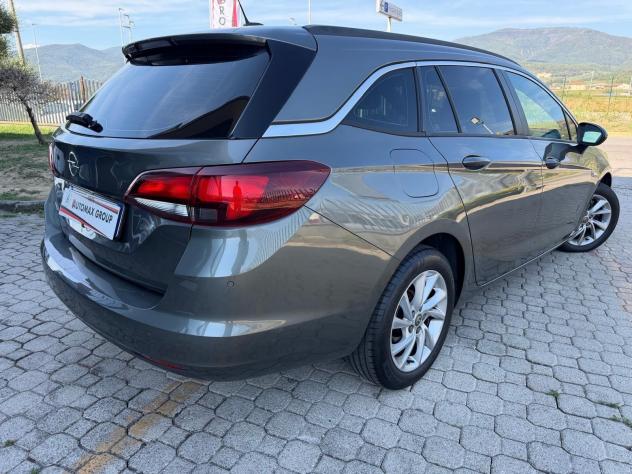 Opel Astra 1.6 CDTi 136CV aut. Sports Tourer Innovation - Foto 5
