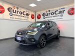 Seat Arona 1.0 TGI FR 90cv 01/2021 Neopatentati