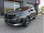 Peugeot 3008 BlueHDI 130 EAT8 S&S Allure Pack