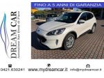 FORD Kuga 1.5 EcoBlue 120 CV 2WD rif. 23548058
