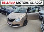 Lancia Ypsilon 1.0 FireFly 5 porte Hybrid Ecochic