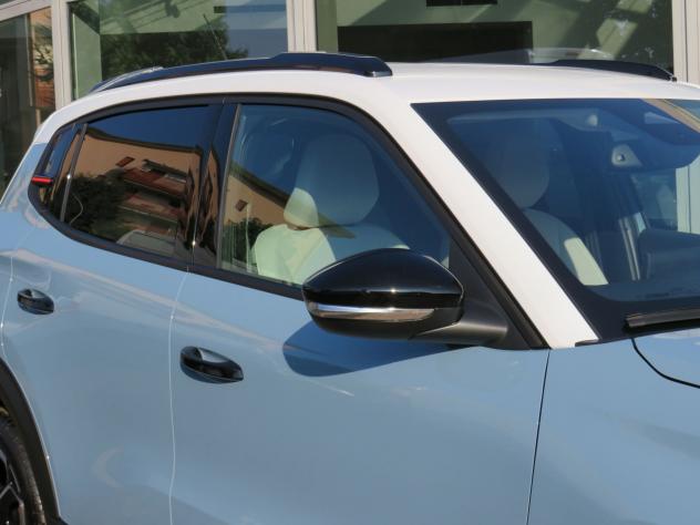 Citroën C3 Turbo 100 cv Manuale MAX - Foto 3