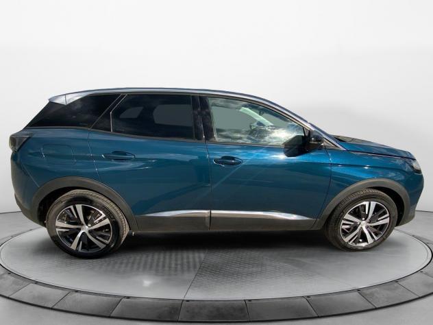 Peugeot 3008 BlueHDi 130 S&S EAT8 Allure Pack - Foto 7