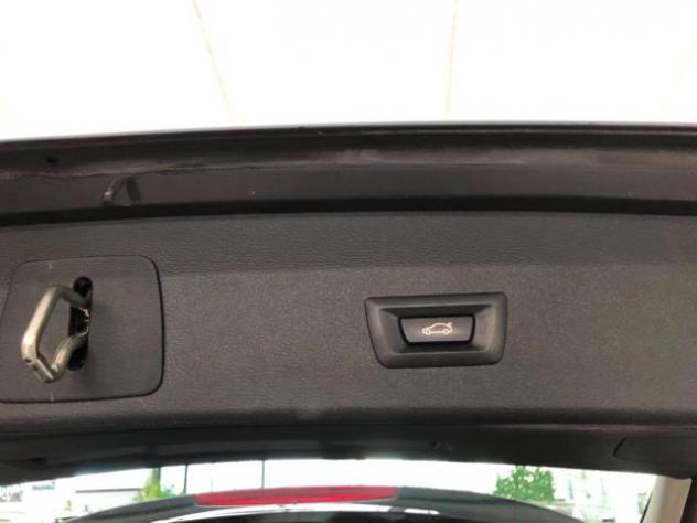 BMW X1 xDrive25e Business Advantage rif. 23996311 - Foto 6