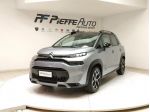 Citroën C3 Aircross C3 Aircross PureTech 110 S&S Shine