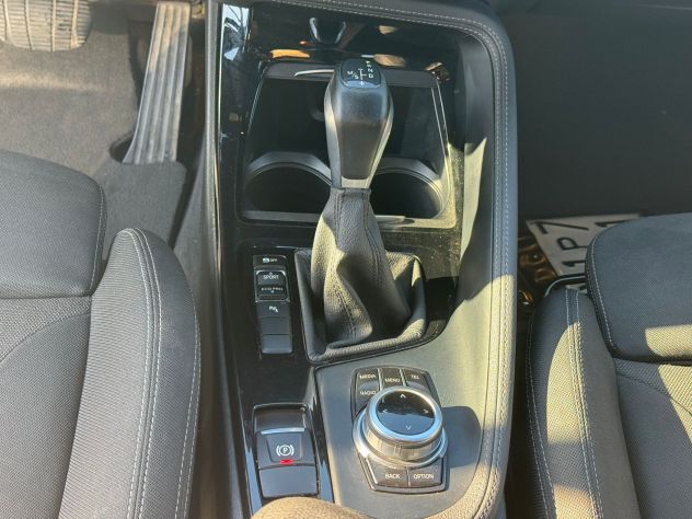 Bellissimo BMW X1 anno 2016 - Foto 8