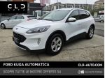Ford Kuga 1.5 EcoBlue 120CV 2WD Auto