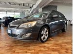 OPEL Astra Sports Tourer (Sw) 1.7 cdti 110cv rif. 24037179