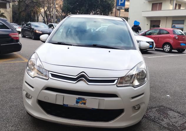Citroen C3 PureTech 82 Feel Edition - Foto 5