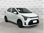 Kia Picanto 1.0 MPi Urban