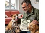 dog sitter
