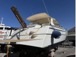 Rizzardi CR45DAY
