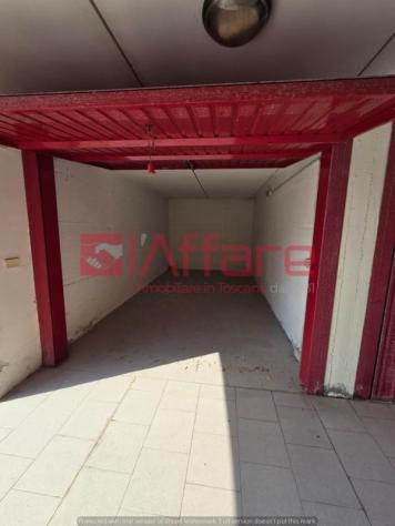 Garage in affitto a Calcinaia 14 mq Rif: 1428475 - Foto 3