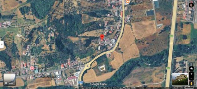 Immobile in asta di 61 m² in vendita a Montalto Uffugo - Foto 11