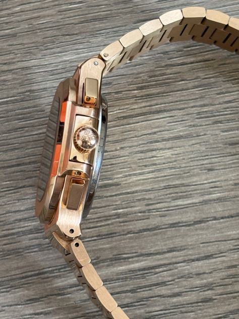 Patek philippe replica - Foto 2