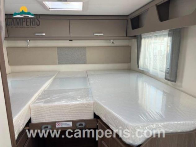 CARADO CARADO --- T 338 STANDARD rif. 24118434 - Foto 5