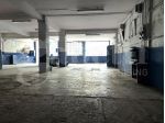 Magazzino - Genova . Rif.: Cod. rif 3310509VCG