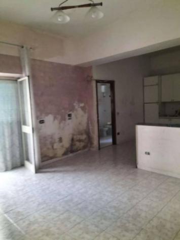 Immobile in asta di 68 m² in vendita a Acerra - Foto 3