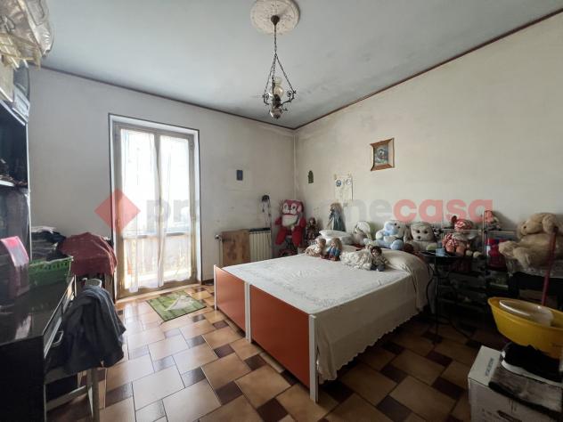 Casa Indipendente - Acuto . Rif.: V5101VRG - Foto 20