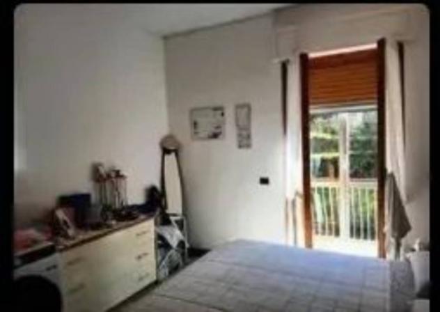 Immobile in asta di 93 m² in vendita a Alassio - Foto 6