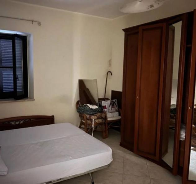 Immobile in asta di 278 m² in vendita a Alatri - Foto 3