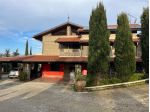 Villa in alvignano