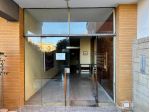 Appartamento in Via A. Zannelli