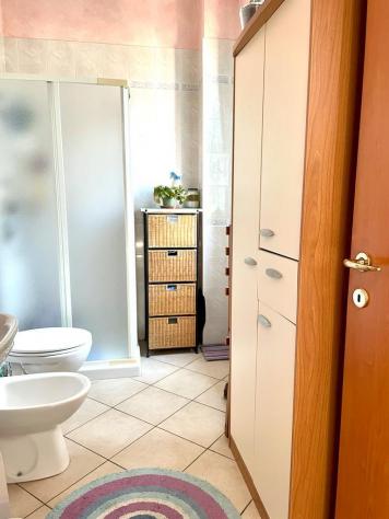 zzt115 - ampio trilocale balconato ed autonomo vostro con 402 € mensili - Foto 17